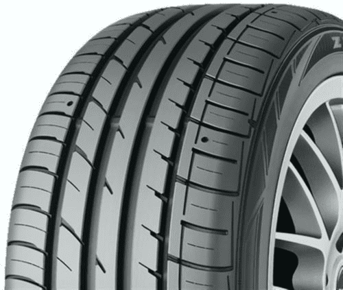 Pneumatiky osobne letne 225/40R18 92W Falken ZE 914B ECORUN XL