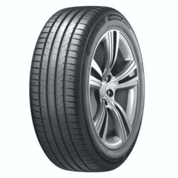 Pneumatiky osobne letne 225/40R18 92W Hankook K135 VENTUS PRIME 4 XL