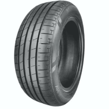 Pneumatiky osobne letne 225/40R18 92W Massimo OTTIMA PLUS XL
