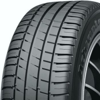 Pneumatiky osobne letne 225/40R18 92Y BFGoodrich ADVANTAGE XL