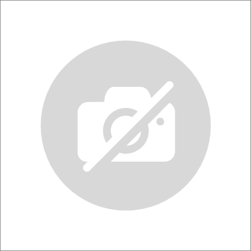 Pneumatiky osobne letne 225/40R18 92Y Nankang AS-2