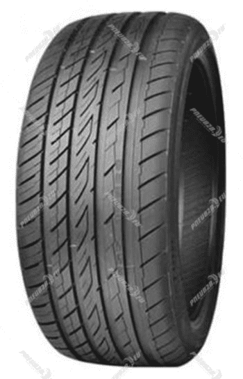 Pneumatiky osobne letne 225/40R19 93W Ovation VI-388 XL