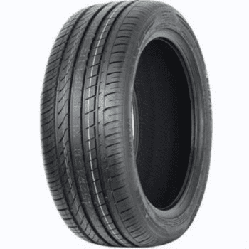 Pneumatiky osobne letne 225/40R19 93Y Fortuna ECOPLUS UHP2 XL