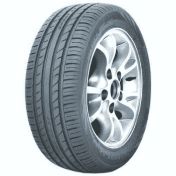 Pneumatiky osobne letne 225/40R19 93Y Goodride SA37 SPORT XL