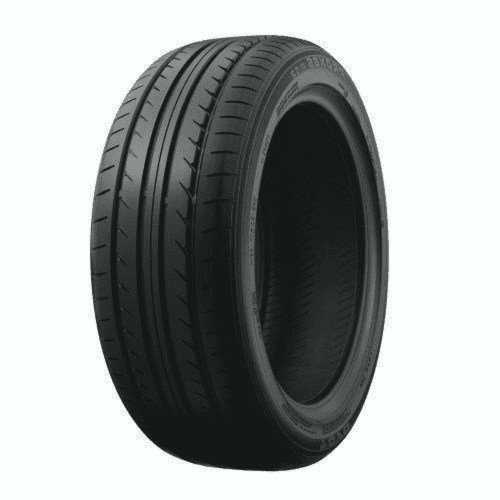 Pneumatiky osobne letne 225/45R17 90W Toyo PROXES R32