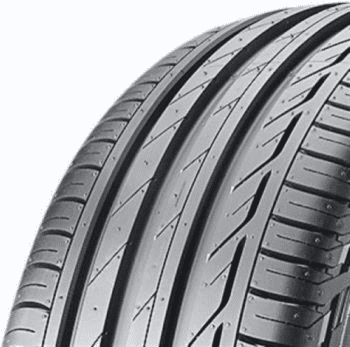 Pneumatiky osobne letne 225/45R17 91/91V Bridgestone TURANZA T001