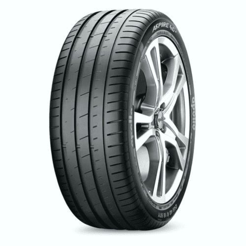 Pneumatiky osobne letne 225/45R17 91W Apollo ASPIRE 4G+
