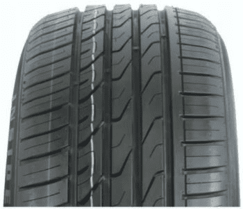Pneumatiky osobne letne 225/45R17 91W Autogreen SUPERSPORTCHASER SSC5 ROF-Dojazdová tech. Runflat 