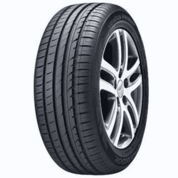 Pneumatiky osobne letne 225/45R17 91W Hankook K115 VENTUS PRIME 2