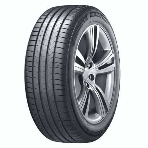 Pneumatiky osobne letne 225/45R17 91W Hankook K135 VENTUS PRIME 4