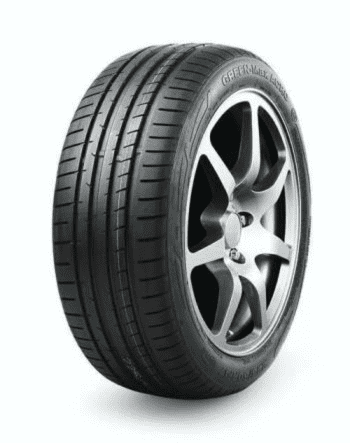 Pneumatiky osobne letne 225/45R17 91W Ling Long GREENMAX ACRO ROF-Dojazdová tech. Runflat 