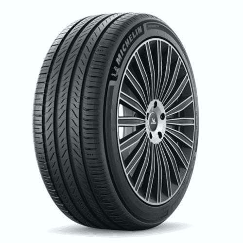 Pneumatiky osobne letne 225/45R17 91W Michelin PRIMACY 5