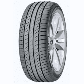 Pneumatiky osobne letne 225/45R17 91W Michelin PRIMACY HP