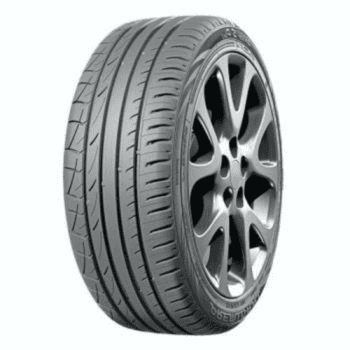 Pneumatiky osobne letne 225/45R17 91W Premiorri SOLAZO S PLUS