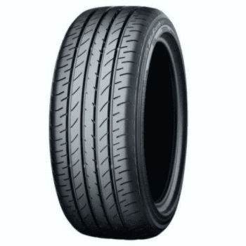 Pneumatiky osobne letne 225/45R17 91W Yokohama BLUEARTH GT AE51B