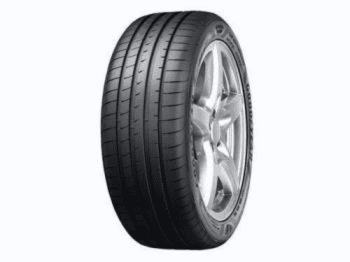 Pneumatiky osobne letne 225/45R17 91Y Goodyear EAGLE F1 (ASYMMETRIC) 5