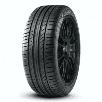 Pneumatiky osobne letne 225/45R17 91Y Pirelli DRAGON SPORT