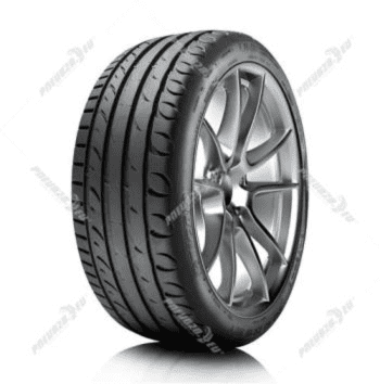 Pneumatiky osobne letne 225/45R17 91Y Tigar ULTRA HIGH PERFORMANCE