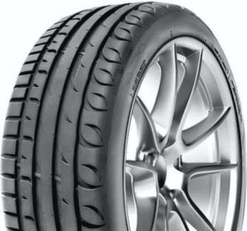 Pneumatiky osobne letne 225/45R17 94V Sebring ULTRA HIGH PERFORMANCE XL