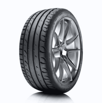 Pneumatiky osobne letne 225/45R17 94V Tigar ULTRA HIGH PERFORMANCE XL