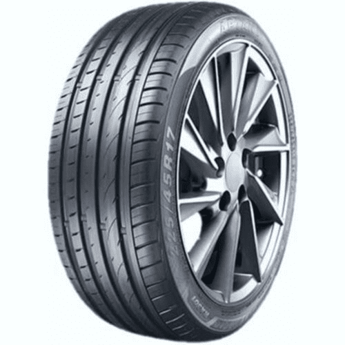 Pneumatiky osobne letne 225/45R17 94W Aptany RA301 XL