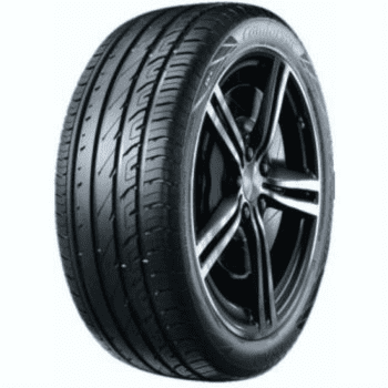 Pneumatiky osobne letne 225/45R17 94W Comforser CF700 XL