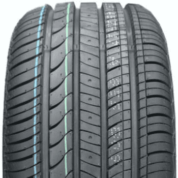 Pneumatiky osobne letne 225/45R17 94W Fullrun FRUN-TWO XL