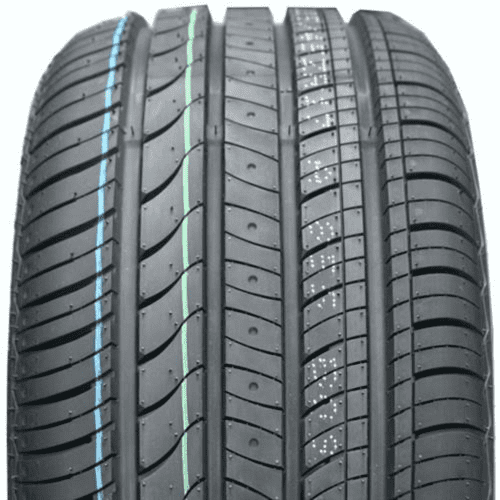 Pneumatiky osobne letne 225/45R17 94W Fullrun FRUN-TWO XL