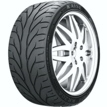 Pneumatiky osobne letne 225/45R17 94W Kenda KR20A KAISER XL