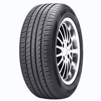 Pneumatiky osobne letne 225/45R17 94W Kingstar ROAD FIT SK10 XL