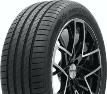 Pneumatiky osobne letne 225/45R17 94W Master Steel SUPERSPORT 2 XL