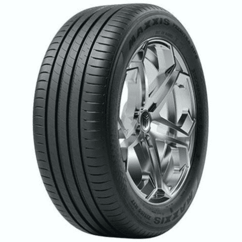 Pneumatiky osobne letne 225/45R17 94W Maxxis PREMITRA 6 HP6 XL