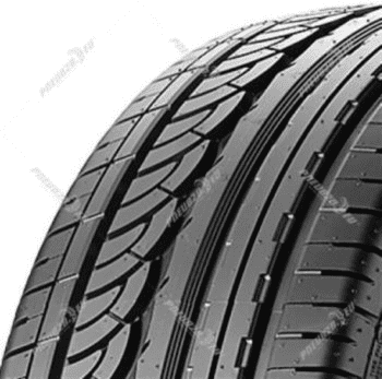 Pneumatiky osobne letne 225/45R17 94W Nankang AS-1 XL