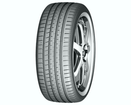 Pneumatiky osobne letne 225/45R17 94W Ovation VI-SPORT XL