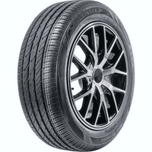 Pneumatiky osobne letne 225/45R17 94W Paxaro ECO DYNAMIC XL