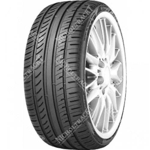 Pneumatiky osobne letne 225/45R17 94W Runway PERFORMANCE 926