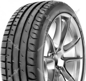 Pneumatiky osobne letne 225/45R17 94W Sebring ULTRA HIGH PERFORMANCE