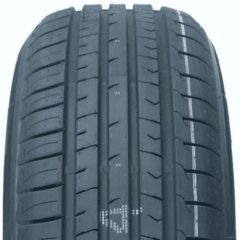 Pneumatiky osobne letne 225/45R17 94W Sunwide RS-ONE XL