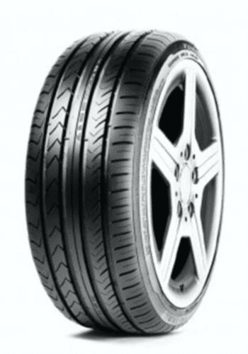 Pneumatiky osobne letne 225/45R17 94W Torque TQ901 XL