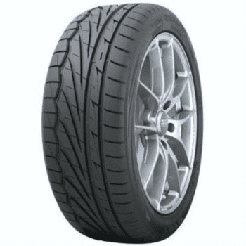 Pneumatiky osobne letne 225/45R17 94W Toyo PROXES TR1 XL