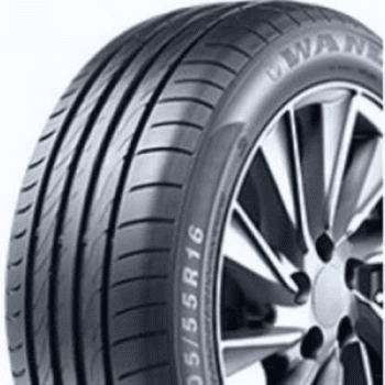 Pneumatiky osobne letne 225/45R17 94W Wanli SPORTMAX SA302 XL