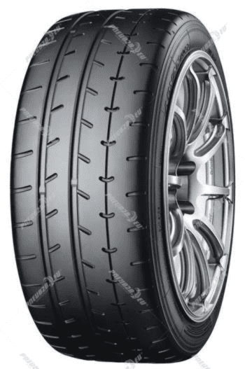 Pneumatiky osobne letne 225/45R17 94W Yokohama ADVAN A052 XL