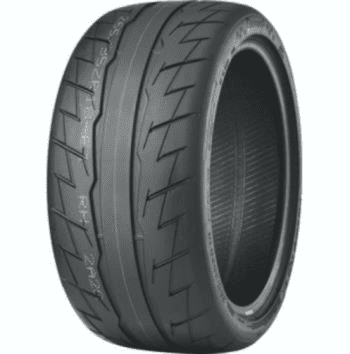 Pneumatiky osobne letne 225/45R17 94Y Gripmax PURE GRIP RS Z-1 STREET XL