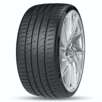 Pneumatiky osobne letne 225/45R17 94Y Syron PREMIUM PERFORMANCE G2 XL