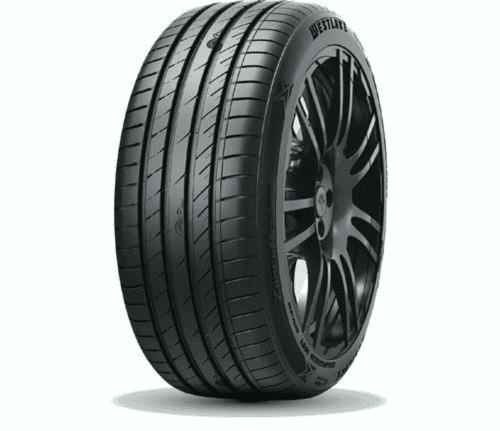 Pneumatiky osobne letne 225/45R17 94Y West Lake ZUPERACE Z-007 XL