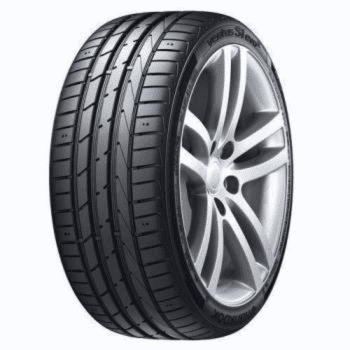 Pneumatiky osobne letne 225/45R18 91W Hankook K117 VENTUS S1 EVO 2
