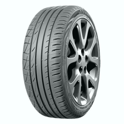 Pneumatiky osobne letne 225/45R18 95W Premiorri SOLAZO S PLUS XL