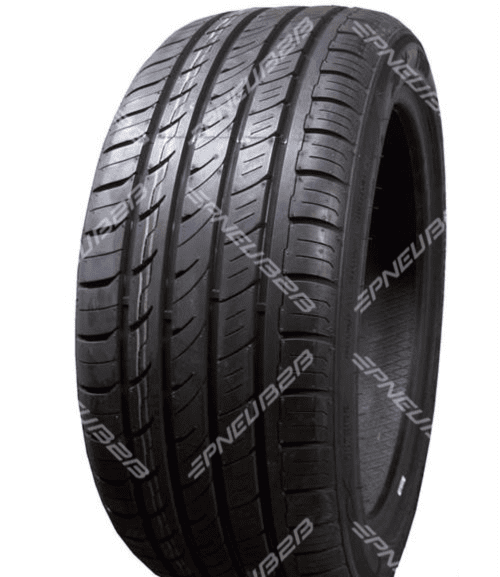 Pneumatiky osobne letne 225/45R18 95W Rapid P609