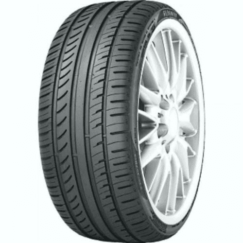 Pneumatiky osobne letne 225/45R18 95W Runway PERFORMANCE 926 XL