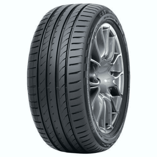 Pneumatiky osobne letne 225/45R18 95Y CST ADRENO AD-R9 XL